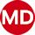 Macular Degeneration - Alternative Treatments