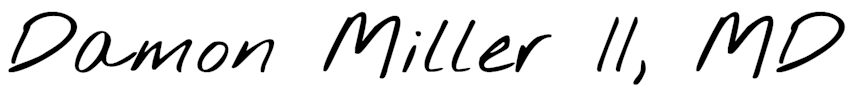 damon-miller-md-signature